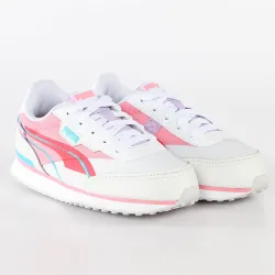 PARTNER: CREATION ref 382032-06 Puma - 1